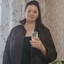 Аля, 49 лет