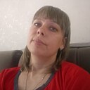 Солнышко Твоё, 40 лет