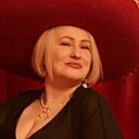 Ольга, 48 лет