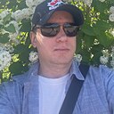 Иван, 43 года