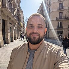 Фотография мужчины Александр, 36 лет из г. Краснодар