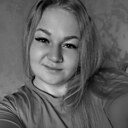 Алина, 25 лет