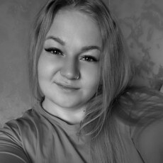 Фотография девушки Алина, 25 лет из г. Братск