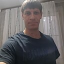 Денис, 39 лет