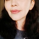Наталья Я, 47 лет
