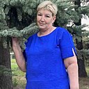 Маргарита, 56 лет