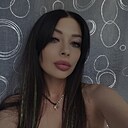 Анна, 31 год