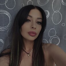 Фотография девушки Анна, 31 год из г. Стерлитамак