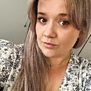 Наташа, 43 года