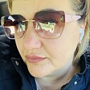 Людмила, 43 года