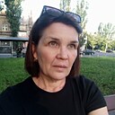 Татьяна, 55 лет