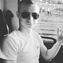 Алексей, 32 года
