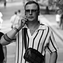 Александр, 36 лет