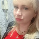 Татьяна, 42 года
