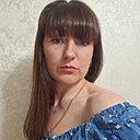 Natali, 40 лет