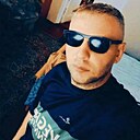 Юрчик, 37 лет