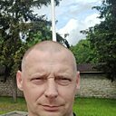 Андрей, 49 лет