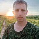 Николай, 30 лет