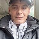 Владимир, 43 года