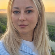 Фотография девушки Екатерина, 43 года из г. Витебск