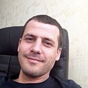 Алекс, 44 года