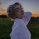 София, 31 год