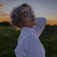 Фотография девушки София, 31 год из г. Ульяновск