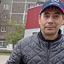 Я Все, 44 года