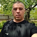 Даниил, 33 года