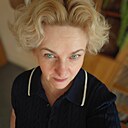Cветлана, 58 лет