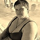 Aнна, 42 года