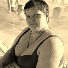 Фотография девушки Aнна, 42 года из г. Каменск-Уральский