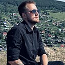 Caplan, 30 лет