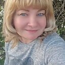 Марина, 58 лет