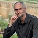 Султан, 44 года