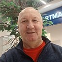 Андрей, 57 лет