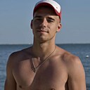 Дмитрий, 39 лет