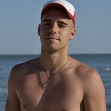 Фотография мужчины Дмитрий, 39 лет из г. Днепр