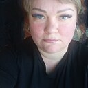 Ната, 42 года