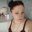 Ирина, 40 лет