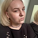 Ирина, 39 лет