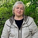 Татьяна, 65 лет