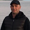 Алим, 40 лет