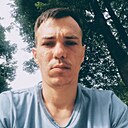 Валерий, 30 лет