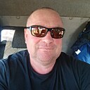 Александр, 47 лет