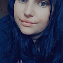Имя, 26 лет