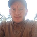 Евгений, 34 года