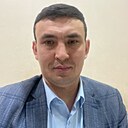 Руслан, 37 лет