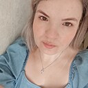 Ли, 37 лет