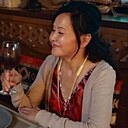 Yuins, 63 года